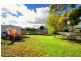 9 Troutbeck Crescent, Huntfield Heights SA 5163