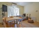 2/11 Crozier Terrace, Oaklands Park SA 5046