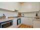 2/11 Crozier Terrace, Oaklands Park SA 5046