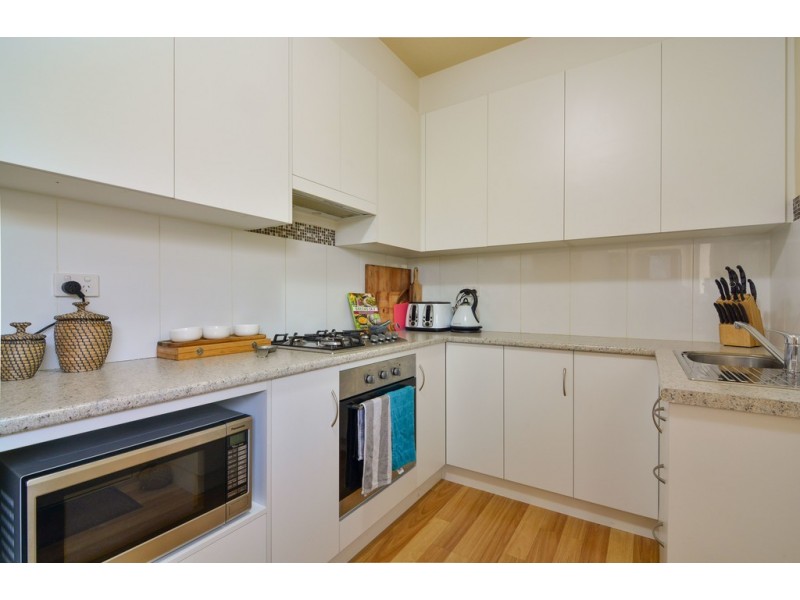 2/11 Crozier Terrace, Oaklands Park SA 5046