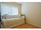 2/11 Crozier Terrace, Oaklands Park SA 5046