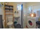 2/11 Crozier Terrace, Oaklands Park SA 5046