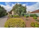 2/11 Crozier Terrace, Oaklands Park SA 5046