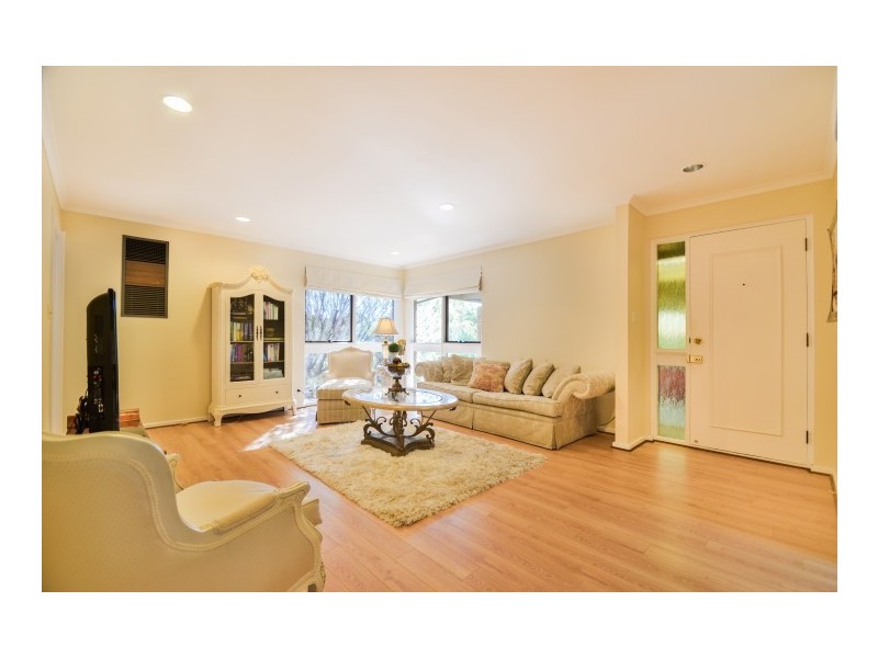 43 Tatiara Road, Happy Valley SA 5159