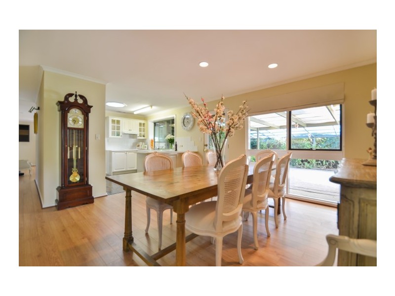 43 Tatiara Road, Happy Valley SA 5159