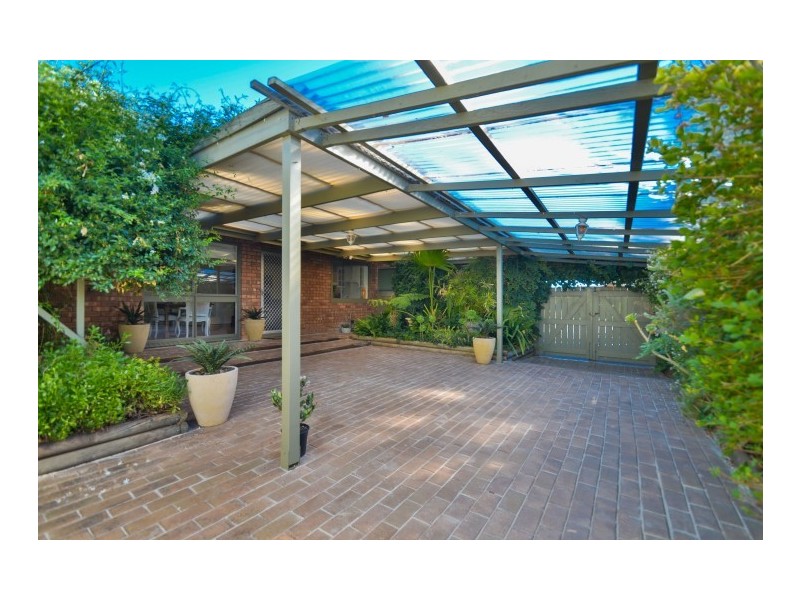 43 Tatiara Road, Happy Valley SA 5159