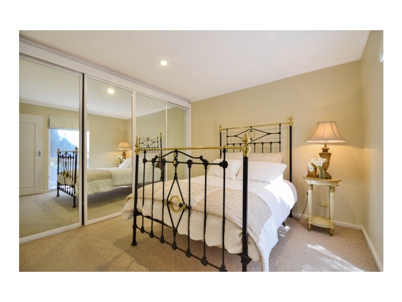 43 Tatiara Road, Happy Valley SA 5159