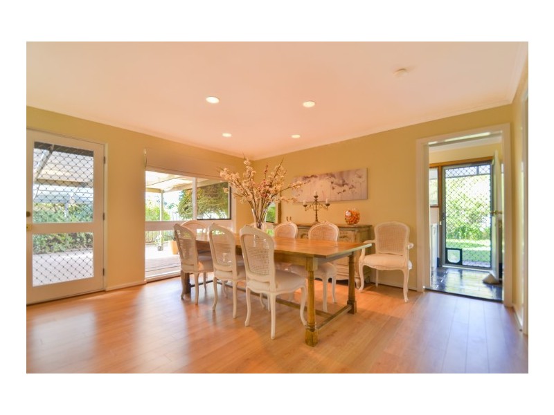 43 Tatiara Road, Happy Valley SA 5159