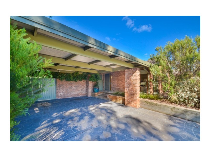 43 Tatiara Road, Happy Valley SA 5159