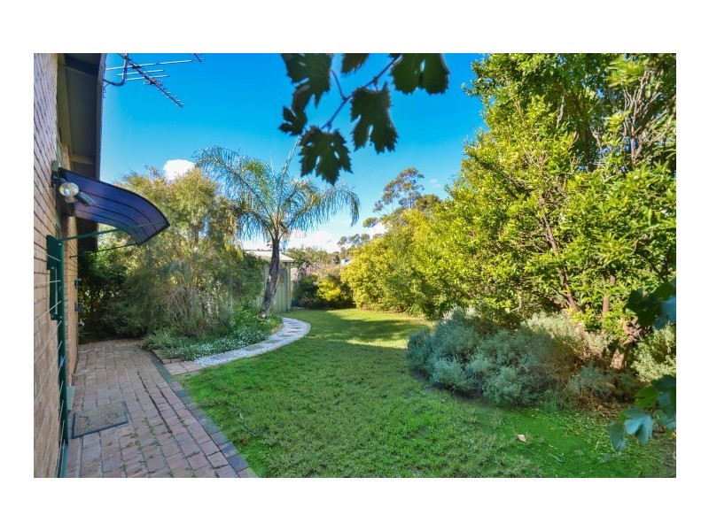43 Tatiara Road, Happy Valley SA 5159