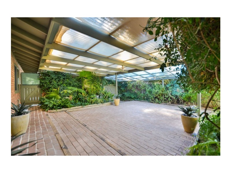 43 Tatiara Road, Happy Valley SA 5159