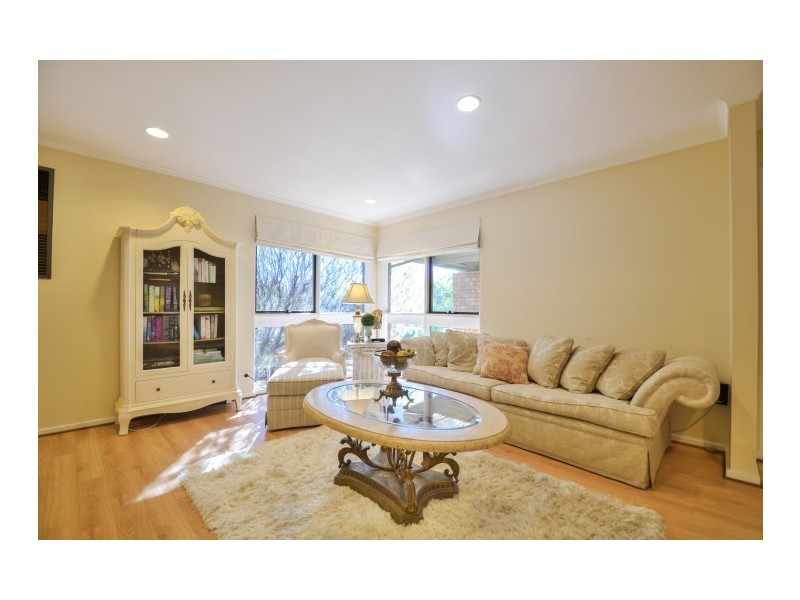 43 Tatiara Road, Happy Valley SA 5159