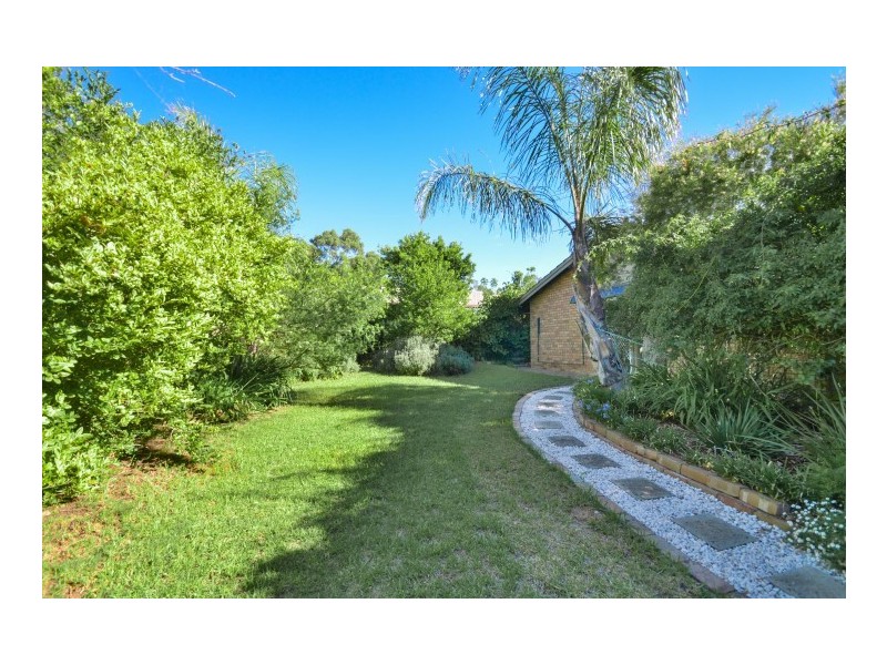 43 Tatiara Road, Happy Valley SA 5159