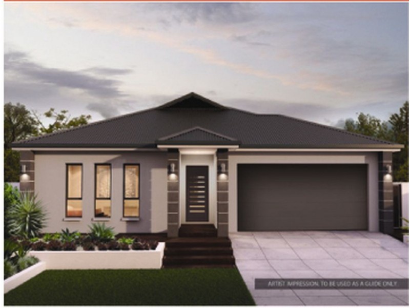 702 York Avenue, Clovelly Park SA 5042