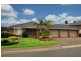 3 Perin Avenue, Woodcroft SA 5162