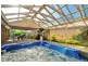3 Perin Avenue, Woodcroft SA 5162