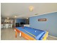 3 Perin Avenue, Woodcroft SA 5162