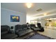 3 Perin Avenue, Woodcroft SA 5162