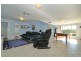 3 Perin Avenue, Woodcroft SA 5162