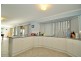 3 Perin Avenue, Woodcroft SA 5162
