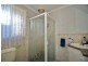 3 Perin Avenue, Woodcroft SA 5162
