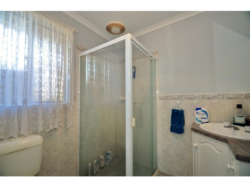 3 Perin Avenue, Woodcroft SA 5162
