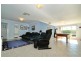 3 Perin Avenue, Woodcroft SA 5162