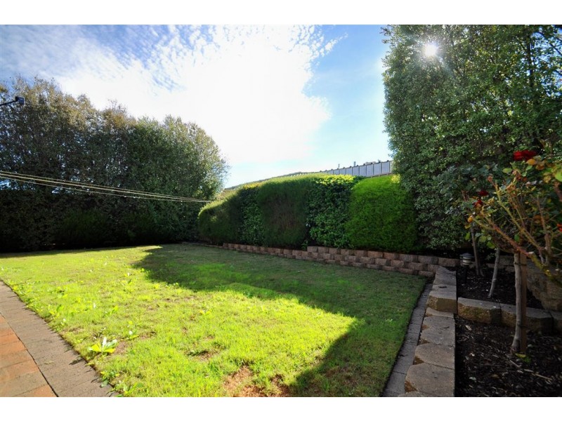3 Perin Avenue, Woodcroft SA 5162