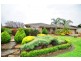 3 Perin Avenue, Woodcroft SA 5162