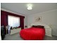 3 Perin Avenue, Woodcroft SA 5162