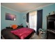 3 Perin Avenue, Woodcroft SA 5162