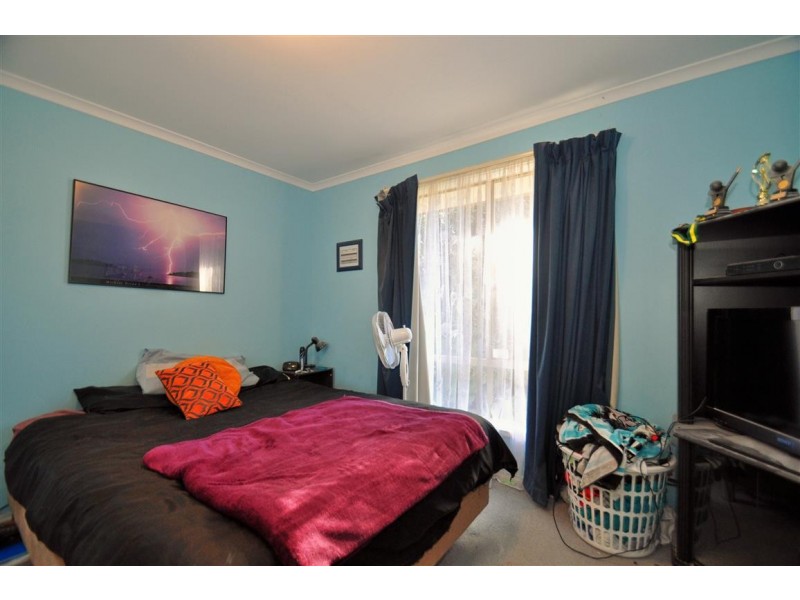 3 Perin Avenue, Woodcroft SA 5162