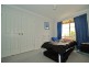 3 Perin Avenue, Woodcroft SA 5162