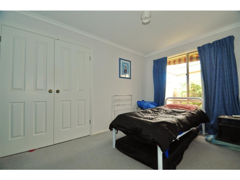 3 Perin Avenue, Woodcroft SA 5162
