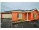 3-48 Seaton Terrace, Seaton SA 5023