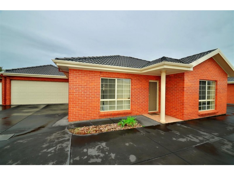 3-48 Seaton Terrace, Seaton SA 5023