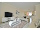 3-48 Seaton Terrace, Seaton SA 5023