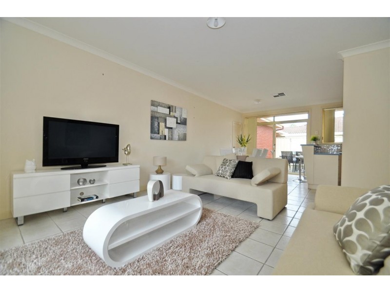 3-48 Seaton Terrace, Seaton SA 5023