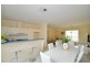 3-48 Seaton Terrace, Seaton SA 5023