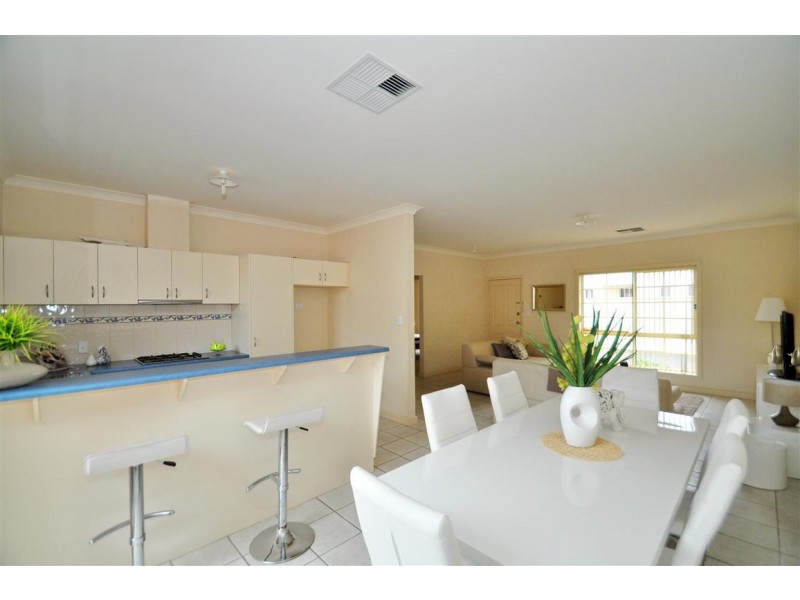 3-48 Seaton Terrace, Seaton SA 5023