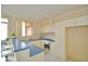 3-48 Seaton Terrace, Seaton SA 5023