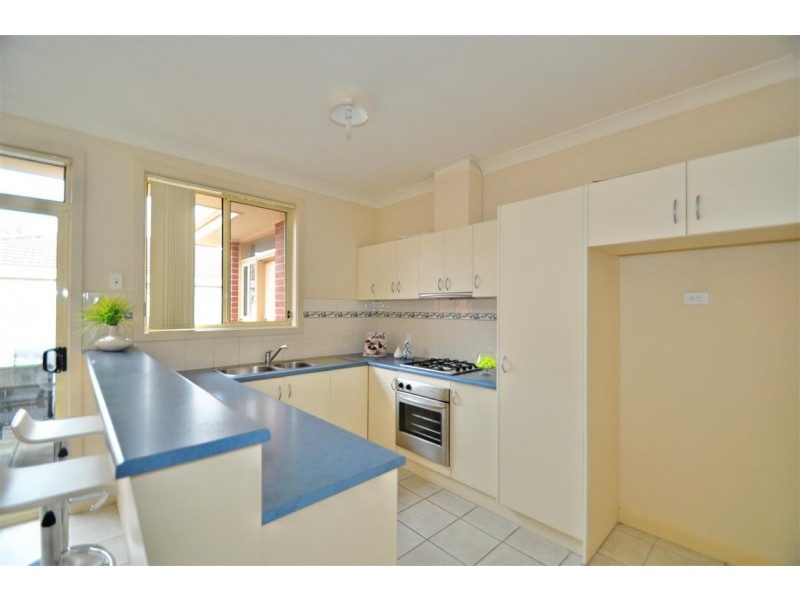 3-48 Seaton Terrace, Seaton SA 5023