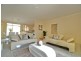 3-48 Seaton Terrace, Seaton SA 5023