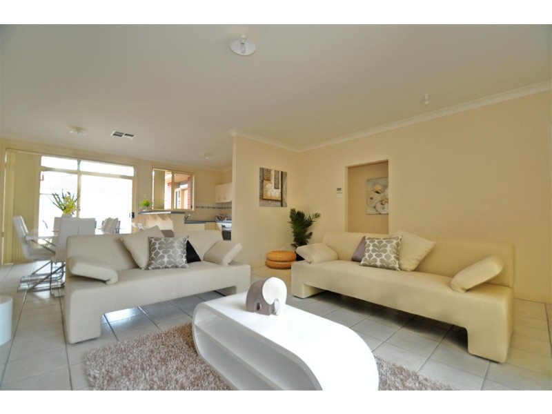 3-48 Seaton Terrace, Seaton SA 5023