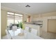 3-48 Seaton Terrace, Seaton SA 5023