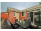 3-48 Seaton Terrace, Seaton SA 5023