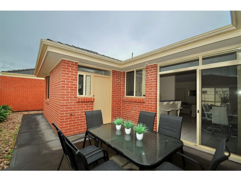 3-48 Seaton Terrace, Seaton SA 5023