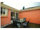 3-48 Seaton Terrace, Seaton SA 5023