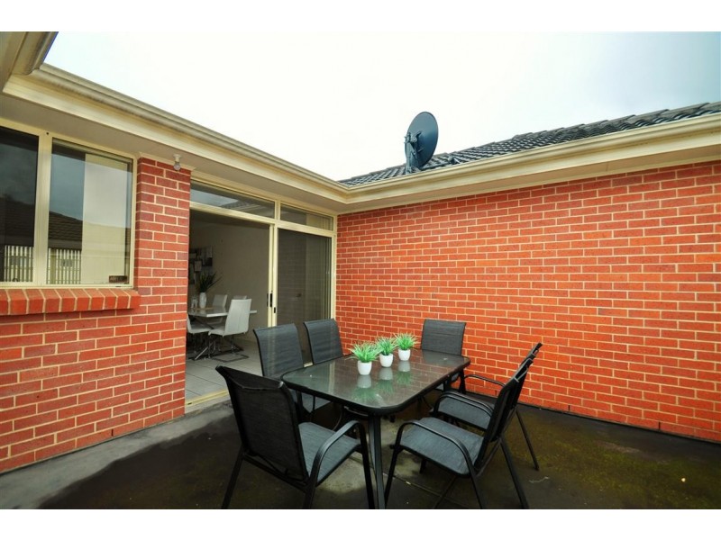 3-48 Seaton Terrace, Seaton SA 5023