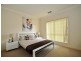 3-48 Seaton Terrace, Seaton SA 5023